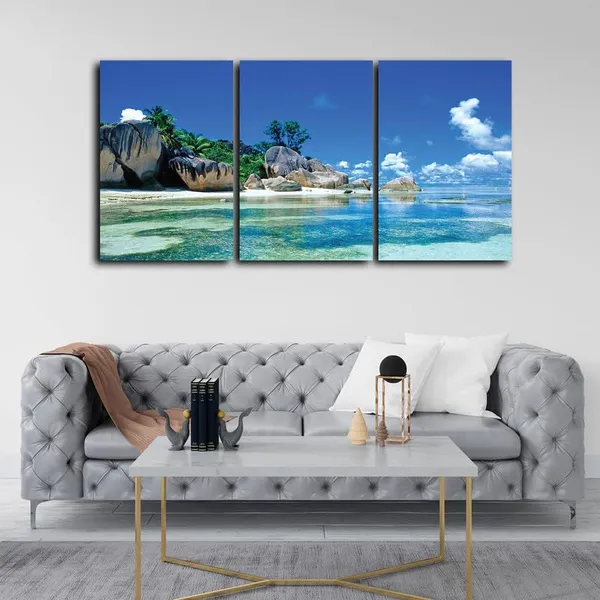 Multicolor_Abstract_Canvas_Wall_Art_|_For_Living_Room_Wall_Decor_|_For_Bedroom_Office_Decoration,_Wall_Decoration_Large_Painting_Artwork_Set_Of_3_Piece,_Each_Panel_Size_12_X_18,_S31892