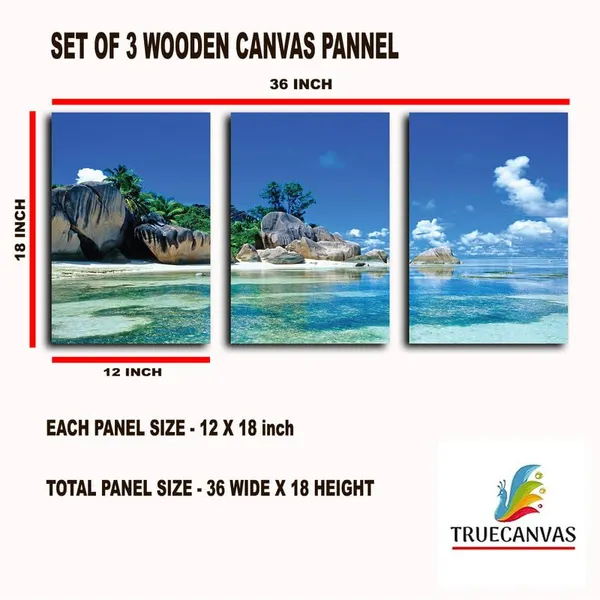 Multicolor_Abstract_Canvas_Wall_Art_|_For_Living_Room_Wall_Decor_|_For_Bedroom_Office_Decoration,_Wall_Decoration_Large_Painting_Artwork_Set_Of_3_Piece,_Each_Panel_Size_12_X_18,_S31892