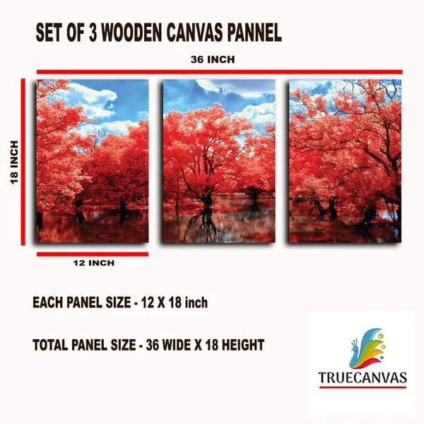 Multicolor_Abstract_Canvas_Wall_Art_|_For_Living_Room_Wall_Decor_|_For_Bedroom_Office_Decoration,_Wall_Decoration_Large_Painting_Artwork_Set_Of_3_Piece,_Each_Panel_Size_12_X_18,_S31894