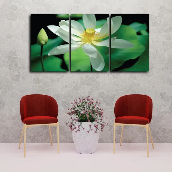 Multicolor_Abstract_Canvas_Wall_Art_|_For_Living_Room_Wall_Decor_|_For_Bedroom_Office_Decoration,_Wall_Decoration_Large_Painting_Artwork_Set_Of_3_Piece,_Each_Panel_Size_12_X_18,_S31897
