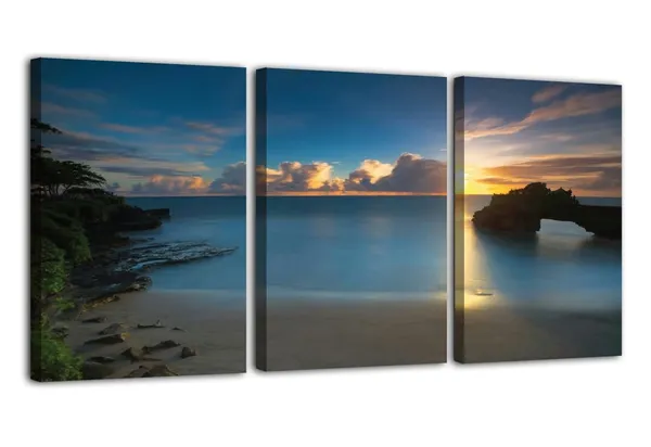 Multicolor_Abstract_Canvas_Wall_Art_|_For_Living_Room_Wall_Decor_|_For_Bedroom_Office_Decoration,_Wall_Decoration_Large_Painting_Artwork_Set_Of_3_Piece,_Each_Panel_Size_12_X_18,_S31899