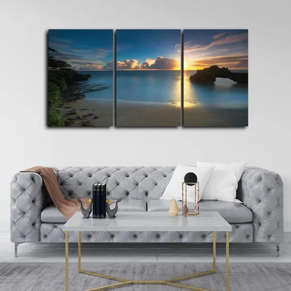 Multicolor_Abstract_Canvas_Wall_Art_|_For_Living_Room_Wall_Decor_|_For_Bedroom_Office_Decoration,_Wall_Decoration_Large_Painting_Artwork_Set_Of_3_Piece,_Each_Panel_Size_12_X_18,_S31899