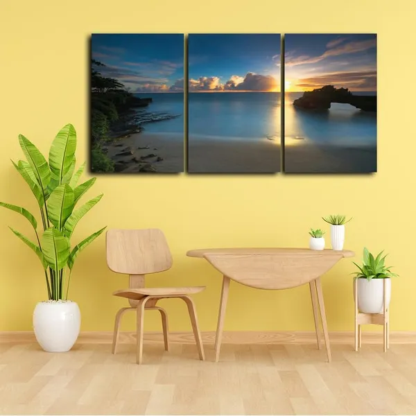 Multicolor_Abstract_Canvas_Wall_Art_|_For_Living_Room_Wall_Decor_|_For_Bedroom_Office_Decoration,_Wall_Decoration_Large_Painting_Artwork_Set_Of_3_Piece,_Each_Panel_Size_12_X_18,_S31899