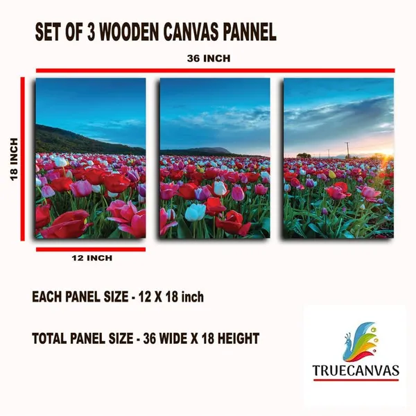 Multicolor_Abstract_Canvas_Wall_Art_|_For_Living_Room_Wall_Decor_|_For_Bedroom_Office_Decoration,_Wall_Decoration_Large_Painting_Artwork_Set_Of_3_Piece,_Each_Panel_Size_12_X_18,_S31901