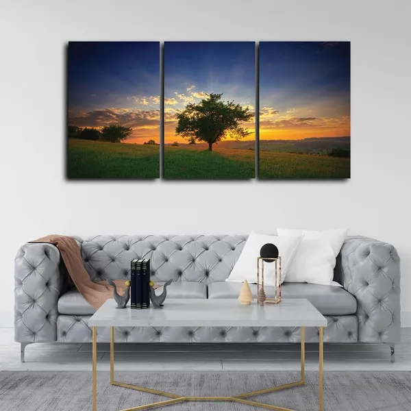 Multicolor_Abstract_Canvas_Wall_Art_|_For_Living_Room_Wall_Decor_|_For_Bedroom_Office_Decoration,_Wall_Decoration_Large_Painting_Artwork_Set_Of_3_Piece,_Each_Panel_Size_12_X_18,_S31902