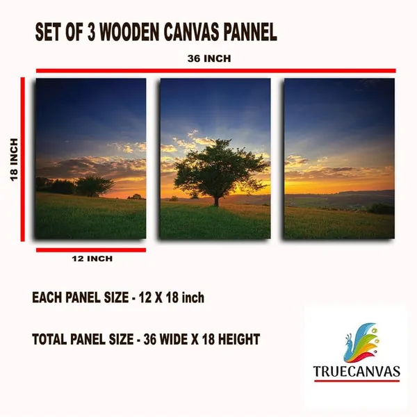 Multicolor_Abstract_Canvas_Wall_Art_|_For_Living_Room_Wall_Decor_|_For_Bedroom_Office_Decoration,_Wall_Decoration_Large_Painting_Artwork_Set_Of_3_Piece,_Each_Panel_Size_12_X_18,_S31902
