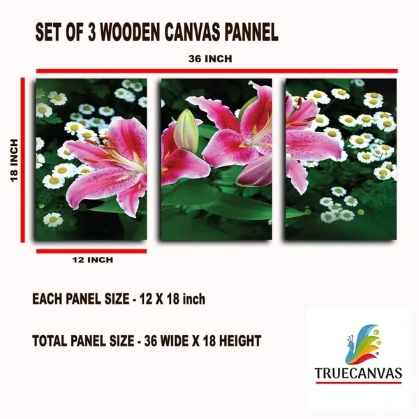 Multicolor_Abstract_Canvas_Wall_Art_|_For_Living_Room_Wall_Decor_|_For_Bedroom_Office_Decoration,_Wall_Decoration_Large_Painting_Artwork_Set_Of_3_Piece,_Each_Panel_Size_12_X_18,_S31903