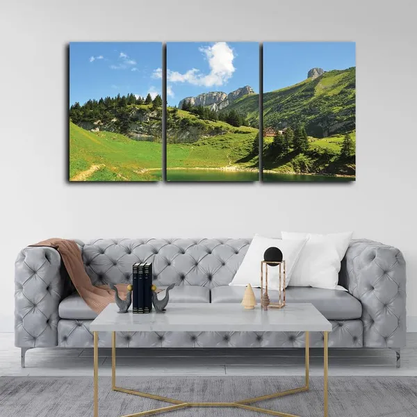 Multicolor_Abstract_Canvas_Wall_Art_|_For_Living_Room_Wall_Decor_|_For_Bedroom_Office_Decoration,_Wall_Decoration_Large_Painting_Artwork_Set_Of_3_Piece,_Each_Panel_Size_12_X_18,_S31910