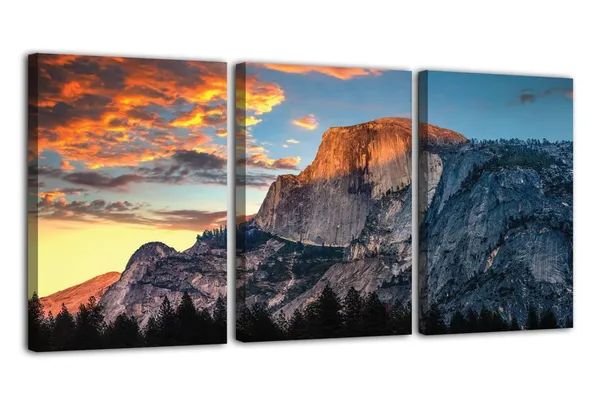 Multicolor_Abstract_Canvas_Wall_Art_|_For_Living_Room_Wall_Decor_|_For_Bedroom_Office_Decoration,_Wall_Decoration_Large_Painting_Artwork_Set_Of_3_Piece,_Each_Panel_Size_12_X_18,_S31913