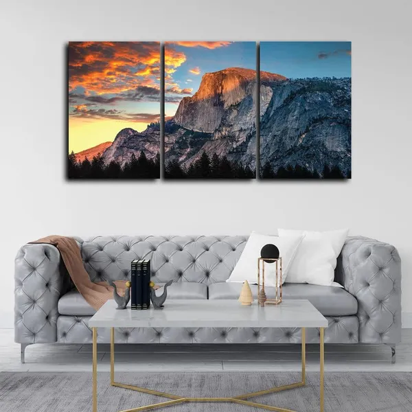 Multicolor_Abstract_Canvas_Wall_Art_|_For_Living_Room_Wall_Decor_|_For_Bedroom_Office_Decoration,_Wall_Decoration_Large_Painting_Artwork_Set_Of_3_Piece,_Each_Panel_Size_12_X_18,_S31913