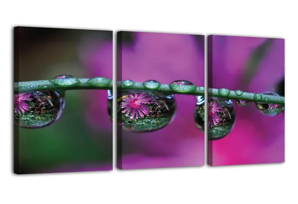 Multicolor_Abstract_Canvas_Wall_Art_|_For_Living_Room_Wall_Decor_|_For_Bedroom_Office_Decoration,_Wall_Decoration_Large_Painting_Artwork_Set_Of_3_Piece,_Each_Panel_Size_12_X_18,_S31915