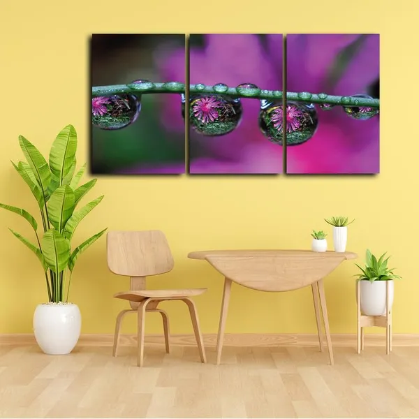 Multicolor_Abstract_Canvas_Wall_Art_|_For_Living_Room_Wall_Decor_|_For_Bedroom_Office_Decoration,_Wall_Decoration_Large_Painting_Artwork_Set_Of_3_Piece,_Each_Panel_Size_12_X_18,_S31915