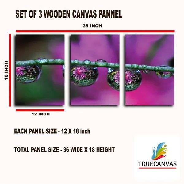 Multicolor_Abstract_Canvas_Wall_Art_|_For_Living_Room_Wall_Decor_|_For_Bedroom_Office_Decoration,_Wall_Decoration_Large_Painting_Artwork_Set_Of_3_Piece,_Each_Panel_Size_12_X_18,_S31915