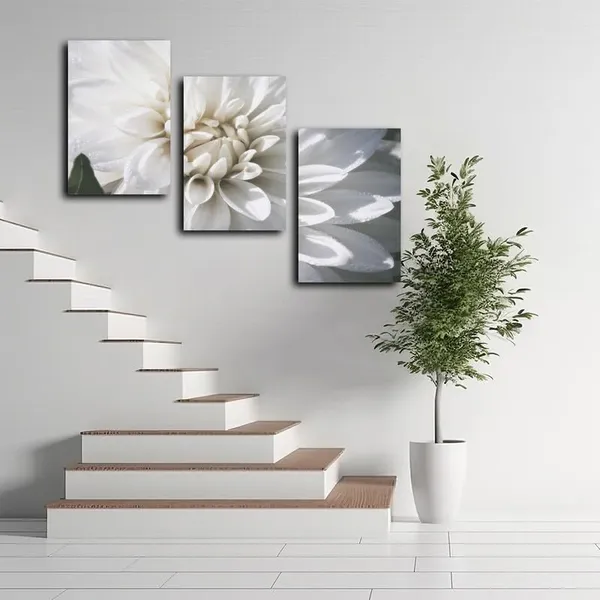 Multicolor_Abstract_Canvas_Wall_Art_|_For_Living_Room_Wall_Decor_|_For_Bedroom_Office_Decoration,_Wall_Decoration_Large_Painting_Artwork_Set_Of_3_Piece,_Each_Panel_Size_12_X_18,_S31916