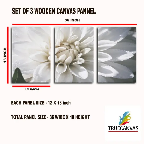 Multicolor_Abstract_Canvas_Wall_Art_|_For_Living_Room_Wall_Decor_|_For_Bedroom_Office_Decoration,_Wall_Decoration_Large_Painting_Artwork_Set_Of_3_Piece,_Each_Panel_Size_12_X_18,_S31916