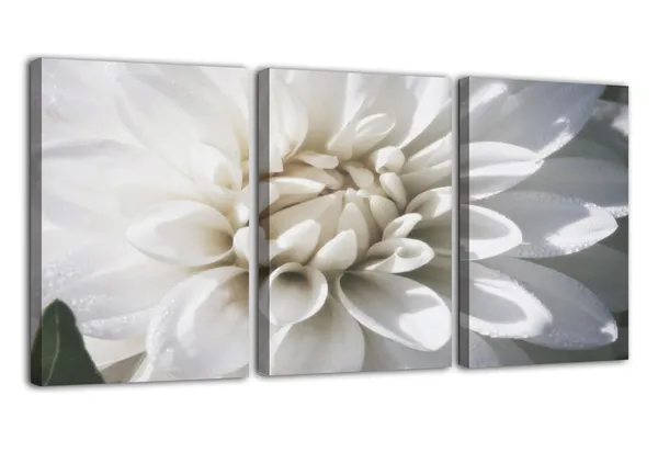 Multicolor_Abstract_Canvas_Wall_Art_|_For_Living_Room_Wall_Decor_|_For_Bedroom_Office_Decoration,_Wall_Decoration_Large_Painting_Artwork_Set_Of_3_Piece,_Each_Panel_Size_12_X_18,_S31916