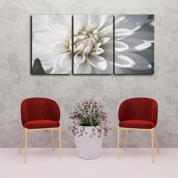 Multicolor_Abstract_Canvas_Wall_Art_|_For_Living_Room_Wall_Decor_|_For_Bedroom_Office_Decoration,_Wall_Decoration_Large_Painting_Artwork_Set_Of_3_Piece,_Each_Panel_Size_12_X_18,_S31916