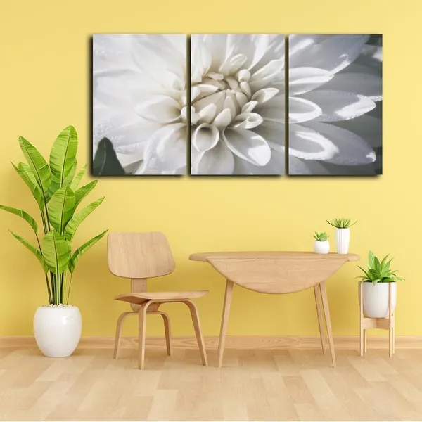 Multicolor_Abstract_Canvas_Wall_Art_|_For_Living_Room_Wall_Decor_|_For_Bedroom_Office_Decoration,_Wall_Decoration_Large_Painting_Artwork_Set_Of_3_Piece,_Each_Panel_Size_12_X_18,_S31916