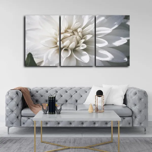 Multicolor_Abstract_Canvas_Wall_Art_|_For_Living_Room_Wall_Decor_|_For_Bedroom_Office_Decoration,_Wall_Decoration_Large_Painting_Artwork_Set_Of_3_Piece,_Each_Panel_Size_12_X_18,_S31916