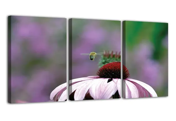 Multicolor_Abstract_Canvas_Wall_Art_|_For_Living_Room_Wall_Decor_|_For_Bedroom_Office_Decoration,_Wall_Decoration_Large_Painting_Artwork_Set_Of_3_Piece,_Each_Panel_Size_12_X_18,_S31919