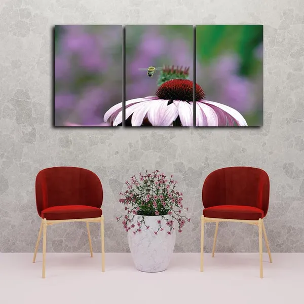 Multicolor_Abstract_Canvas_Wall_Art_|_For_Living_Room_Wall_Decor_|_For_Bedroom_Office_Decoration,_Wall_Decoration_Large_Painting_Artwork_Set_Of_3_Piece,_Each_Panel_Size_12_X_18,_S31919