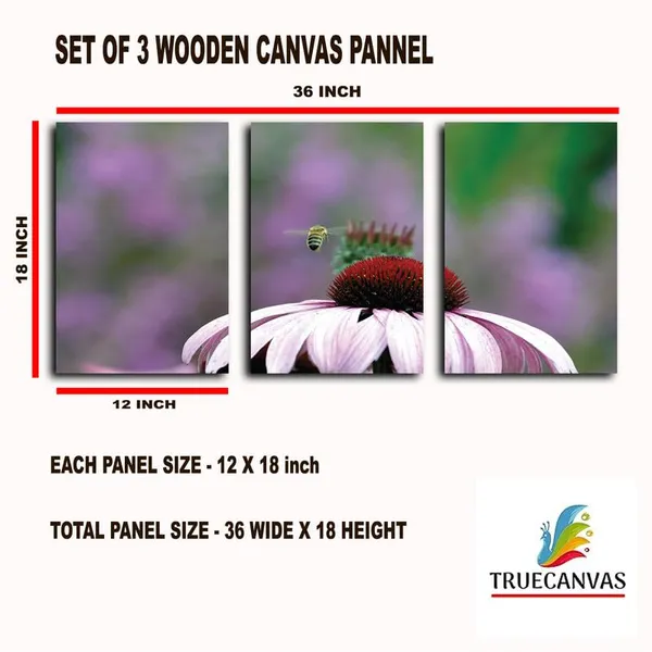 Multicolor_Abstract_Canvas_Wall_Art_|_For_Living_Room_Wall_Decor_|_For_Bedroom_Office_Decoration,_Wall_Decoration_Large_Painting_Artwork_Set_Of_3_Piece,_Each_Panel_Size_12_X_18,_S31919