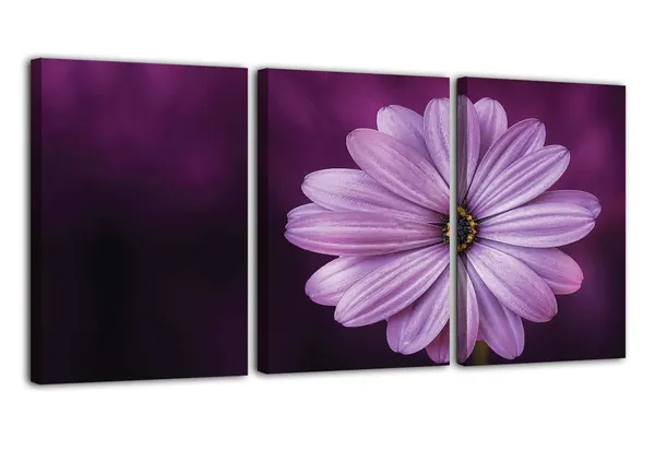 Multicolor_Abstract_Canvas_Wall_Art_|_For_Living_Room_Wall_Decor_|_For_Bedroom_Office_Decoration,_Wall_Decoration_Large_Painting_Artwork_Set_Of_3_Piece,_Each_Panel_Size_12_X_18,_S31920