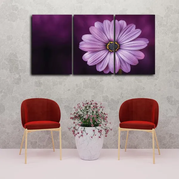 Multicolor_Abstract_Canvas_Wall_Art_|_For_Living_Room_Wall_Decor_|_For_Bedroom_Office_Decoration,_Wall_Decoration_Large_Painting_Artwork_Set_Of_3_Piece,_Each_Panel_Size_12_X_18,_S31920