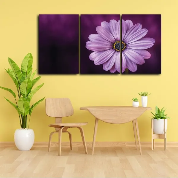 Multicolor_Abstract_Canvas_Wall_Art_|_For_Living_Room_Wall_Decor_|_For_Bedroom_Office_Decoration,_Wall_Decoration_Large_Painting_Artwork_Set_Of_3_Piece,_Each_Panel_Size_12_X_18,_S31920