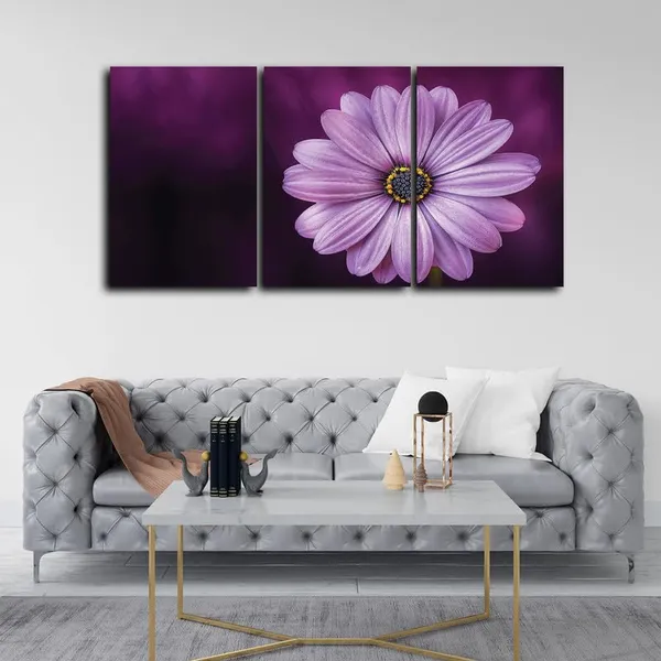 Multicolor_Abstract_Canvas_Wall_Art_|_For_Living_Room_Wall_Decor_|_For_Bedroom_Office_Decoration,_Wall_Decoration_Large_Painting_Artwork_Set_Of_3_Piece,_Each_Panel_Size_12_X_18,_S31920