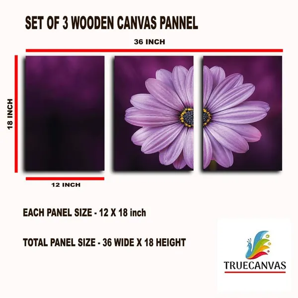 Multicolor_Abstract_Canvas_Wall_Art_|_For_Living_Room_Wall_Decor_|_For_Bedroom_Office_Decoration,_Wall_Decoration_Large_Painting_Artwork_Set_Of_3_Piece,_Each_Panel_Size_12_X_18,_S31920
