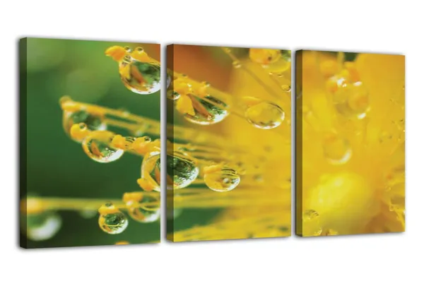 Multicolor_Abstract_Canvas_Wall_Art_|_For_Living_Room_Wall_Decor_|_For_Bedroom_Office_Decoration,_Wall_Decoration_Large_Painting_Artwork_Set_Of_3_Piece,_Each_Panel_Size_12_X_18,_S31922
