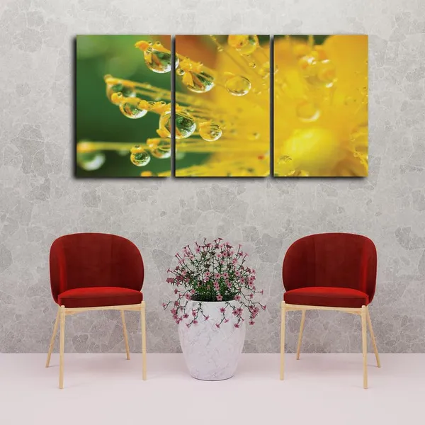 Multicolor_Abstract_Canvas_Wall_Art_|_For_Living_Room_Wall_Decor_|_For_Bedroom_Office_Decoration,_Wall_Decoration_Large_Painting_Artwork_Set_Of_3_Piece,_Each_Panel_Size_12_X_18,_S31922