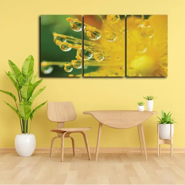 Multicolor_Abstract_Canvas_Wall_Art_|_For_Living_Room_Wall_Decor_|_For_Bedroom_Office_Decoration,_Wall_Decoration_Large_Painting_Artwork_Set_Of_3_Piece,_Each_Panel_Size_12_X_18,_S31922