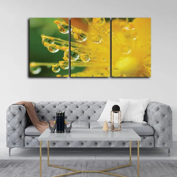 Multicolor_Abstract_Canvas_Wall_Art_|_For_Living_Room_Wall_Decor_|_For_Bedroom_Office_Decoration,_Wall_Decoration_Large_Painting_Artwork_Set_Of_3_Piece,_Each_Panel_Size_12_X_18,_S31922