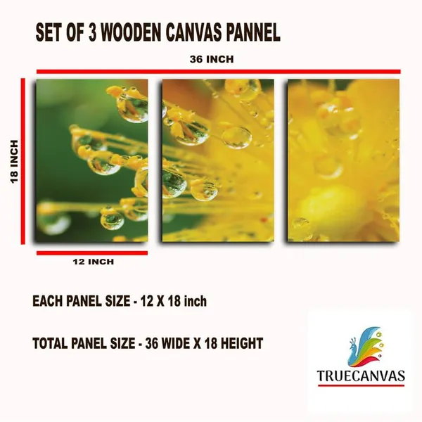 Multicolor_Abstract_Canvas_Wall_Art_|_For_Living_Room_Wall_Decor_|_For_Bedroom_Office_Decoration,_Wall_Decoration_Large_Painting_Artwork_Set_Of_3_Piece,_Each_Panel_Size_12_X_18,_S31922