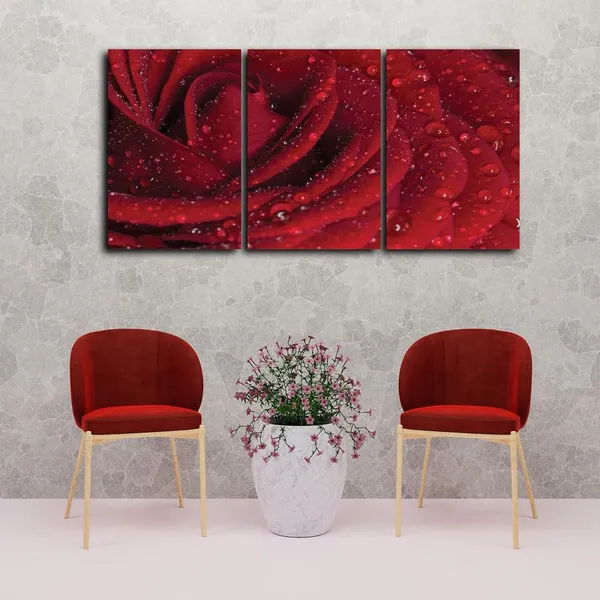 Multicolor_Abstract_Canvas_Wall_Art_|_For_Living_Room_Wall_Decor_|_For_Bedroom_Office_Decoration,_Wall_Decoration_Large_Painting_Artwork_Set_Of_3_Piece,_Each_Panel_Size_12_X_18,_S31923