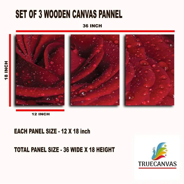 Multicolor_Abstract_Canvas_Wall_Art_|_For_Living_Room_Wall_Decor_|_For_Bedroom_Office_Decoration,_Wall_Decoration_Large_Painting_Artwork_Set_Of_3_Piece,_Each_Panel_Size_12_X_18,_S31923
