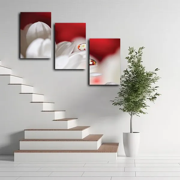 Multicolor_Abstract_Canvas_Wall_Art_|_For_Living_Room_Wall_Decor_|_For_Bedroom_Office_Decoration,_Wall_Decoration_Large_Painting_Artwork_Set_Of_3_Piece,_Each_Panel_Size_12_X_18,_S31924