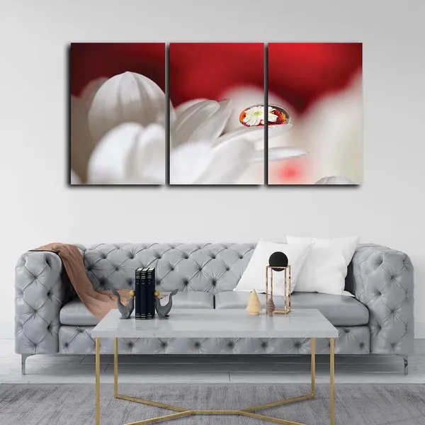 Multicolor_Abstract_Canvas_Wall_Art_|_For_Living_Room_Wall_Decor_|_For_Bedroom_Office_Decoration,_Wall_Decoration_Large_Painting_Artwork_Set_Of_3_Piece,_Each_Panel_Size_12_X_18,_S31924