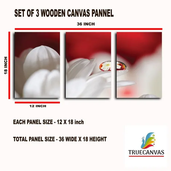 Multicolor_Abstract_Canvas_Wall_Art_|_For_Living_Room_Wall_Decor_|_For_Bedroom_Office_Decoration,_Wall_Decoration_Large_Painting_Artwork_Set_Of_3_Piece,_Each_Panel_Size_12_X_18,_S31924