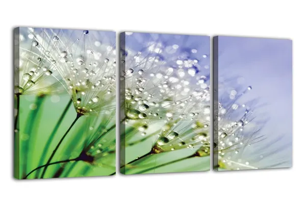 Multicolor_Abstract_Canvas_Wall_Art_|_For_Living_Room_Wall_Decor_|_For_Bedroom_Office_Decoration,_Wall_Decoration_Large_Painting_Artwork_Set_Of_3_Piece,_Each_Panel_Size_12_X_18,_S31925
