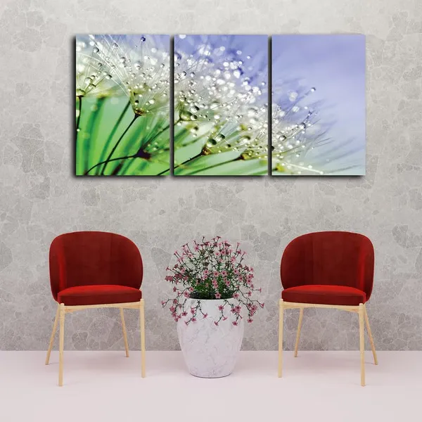 Multicolor_Abstract_Canvas_Wall_Art_|_For_Living_Room_Wall_Decor_|_For_Bedroom_Office_Decoration,_Wall_Decoration_Large_Painting_Artwork_Set_Of_3_Piece,_Each_Panel_Size_12_X_18,_S31925