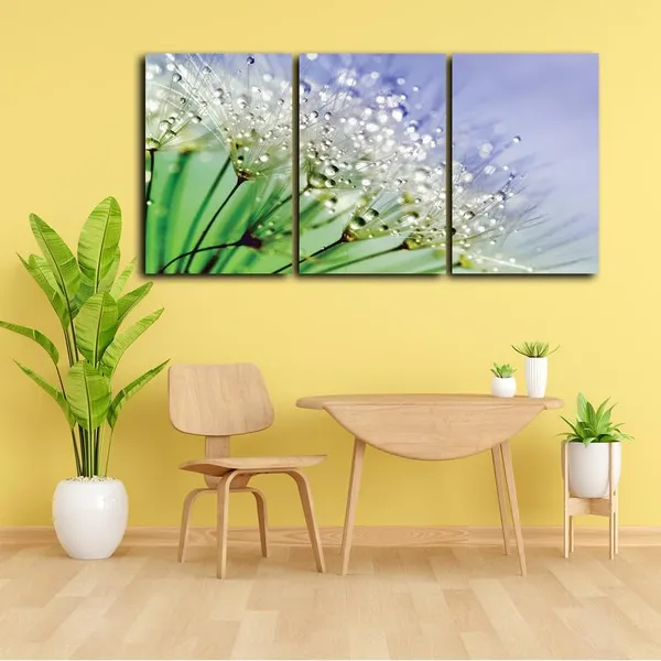 Multicolor_Abstract_Canvas_Wall_Art_|_For_Living_Room_Wall_Decor_|_For_Bedroom_Office_Decoration,_Wall_Decoration_Large_Painting_Artwork_Set_Of_3_Piece,_Each_Panel_Size_12_X_18,_S31925