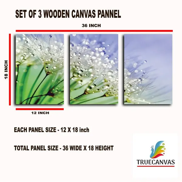Multicolor_Abstract_Canvas_Wall_Art_|_For_Living_Room_Wall_Decor_|_For_Bedroom_Office_Decoration,_Wall_Decoration_Large_Painting_Artwork_Set_Of_3_Piece,_Each_Panel_Size_12_X_18,_S31925