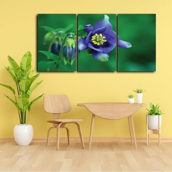 Multicolor_Abstract_Canvas_Wall_Art_|_For_Living_Room_Wall_Decor_|_For_Bedroom_Office_Decoration,_Wall_Decoration_Large_Painting_Artwork_Set_Of_3_Piece,_Each_Panel_Size_12_X_18,_S31927
