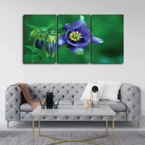 Multicolor_Abstract_Canvas_Wall_Art_|_For_Living_Room_Wall_Decor_|_For_Bedroom_Office_Decoration,_Wall_Decoration_Large_Painting_Artwork_Set_Of_3_Piece,_Each_Panel_Size_12_X_18,_S31927