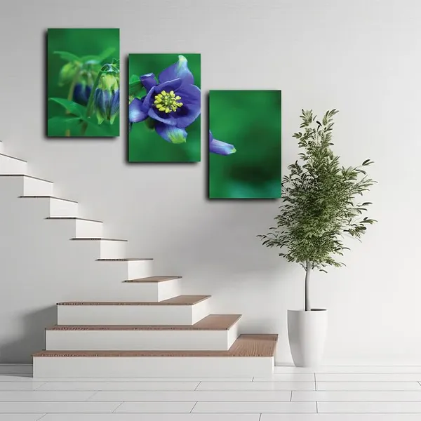 Multicolor_Abstract_Canvas_Wall_Art_|_For_Living_Room_Wall_Decor_|_For_Bedroom_Office_Decoration,_Wall_Decoration_Large_Painting_Artwork_Set_Of_3_Piece,_Each_Panel_Size_12_X_18,_S31927