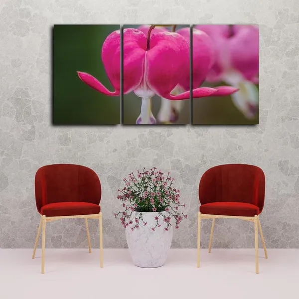 Multicolor_Abstract_Canvas_Wall_Art_|_For_Living_Room_Wall_Decor_|_For_Bedroom_Office_Decoration,_Wall_Decoration_Large_Painting_Artwork_Set_Of_3_Piece,_Each_Panel_Size_12_X_18,_S31928