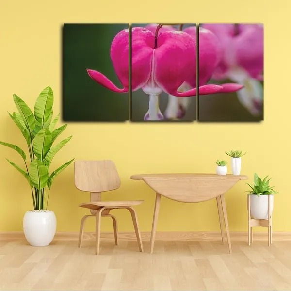Multicolor_Abstract_Canvas_Wall_Art_|_For_Living_Room_Wall_Decor_|_For_Bedroom_Office_Decoration,_Wall_Decoration_Large_Painting_Artwork_Set_Of_3_Piece,_Each_Panel_Size_12_X_18,_S31928